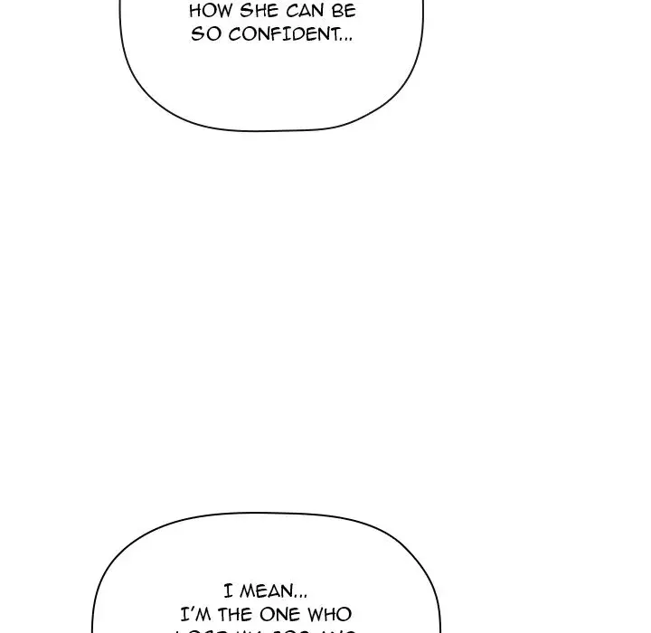 Collapse Rewind Chapter 58 - Page 11