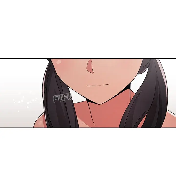 Collapse Rewind Chapter 58 - Page 112