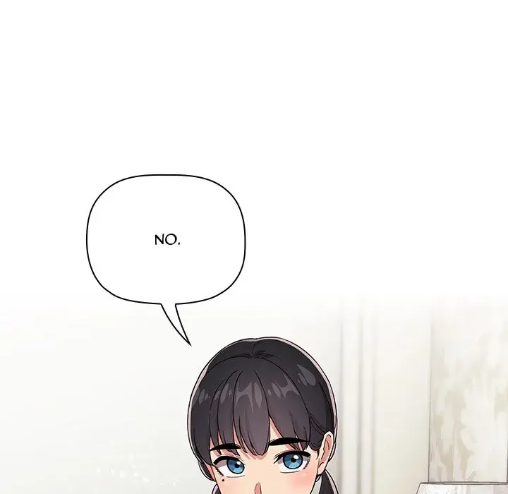 Collapse Rewind Chapter 58 - Page 113