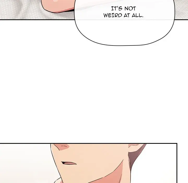 Collapse Rewind Chapter 58 - Page 115