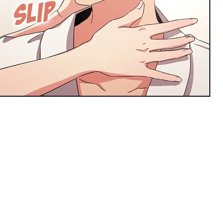 Collapse Rewind Chapter 58 - Page 116