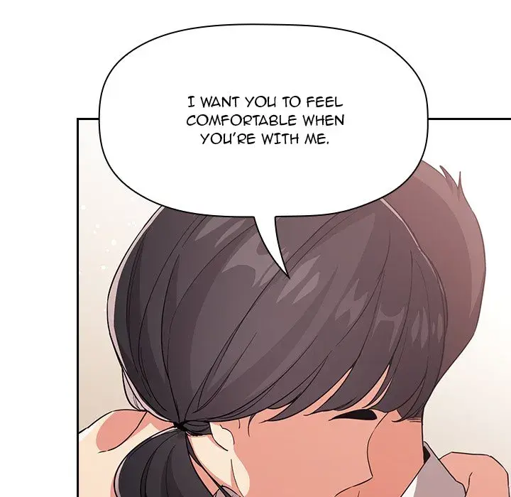 Collapse Rewind Chapter 58 - Page 119