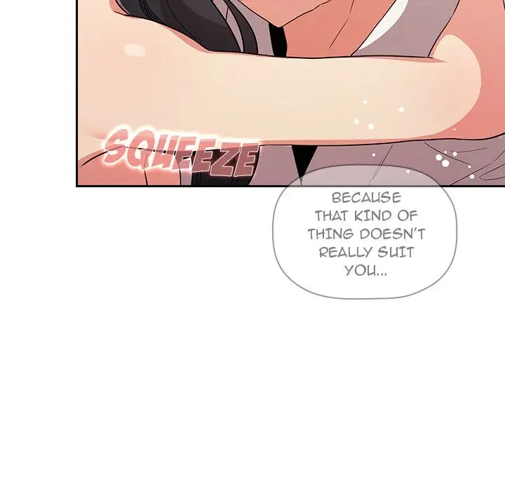 Collapse Rewind Chapter 58 - Page 120