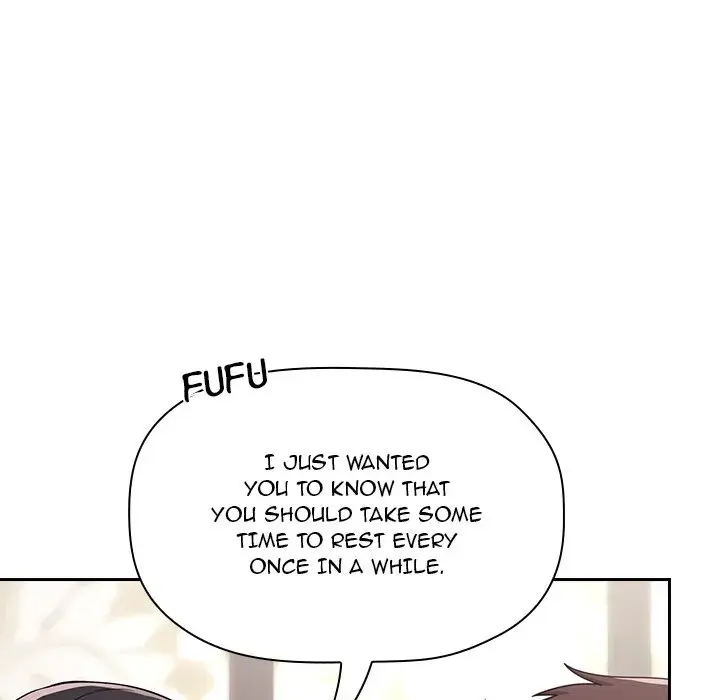 Collapse Rewind Chapter 58 - Page 122