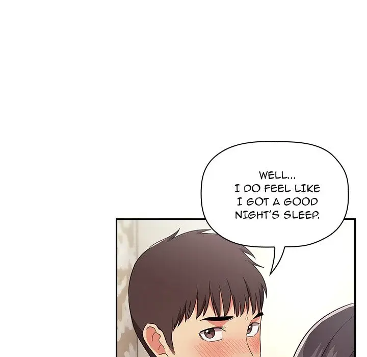 Collapse Rewind Chapter 58 - Page 124