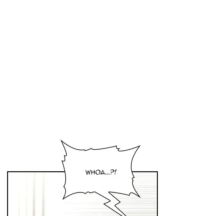 Collapse Rewind Chapter 58 - Page 127