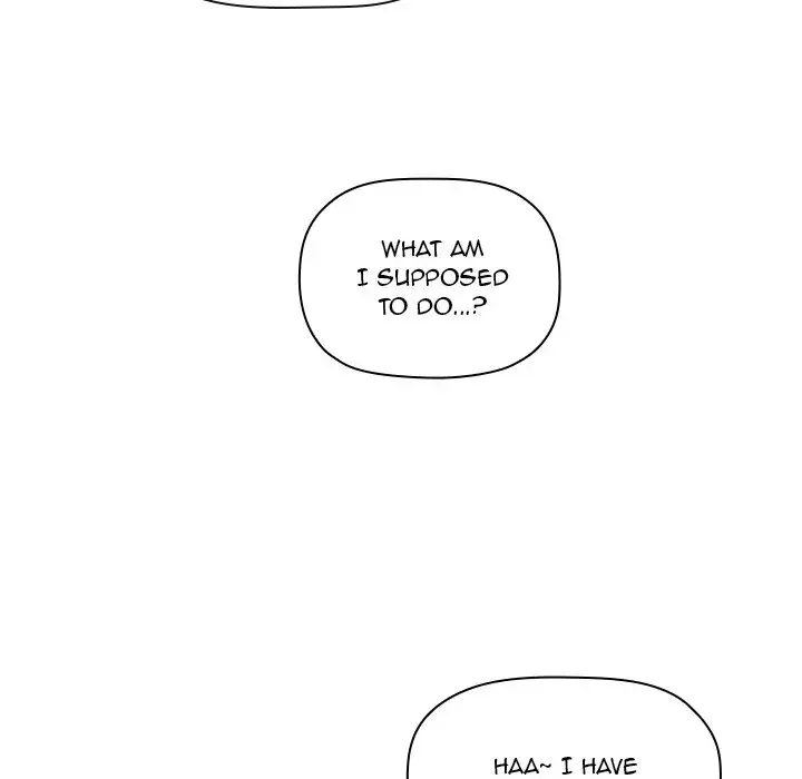 Collapse Rewind Chapter 58 - Page 13