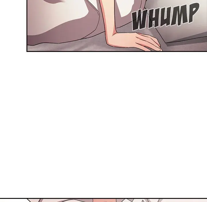 Collapse Rewind Chapter 58 - Page 130