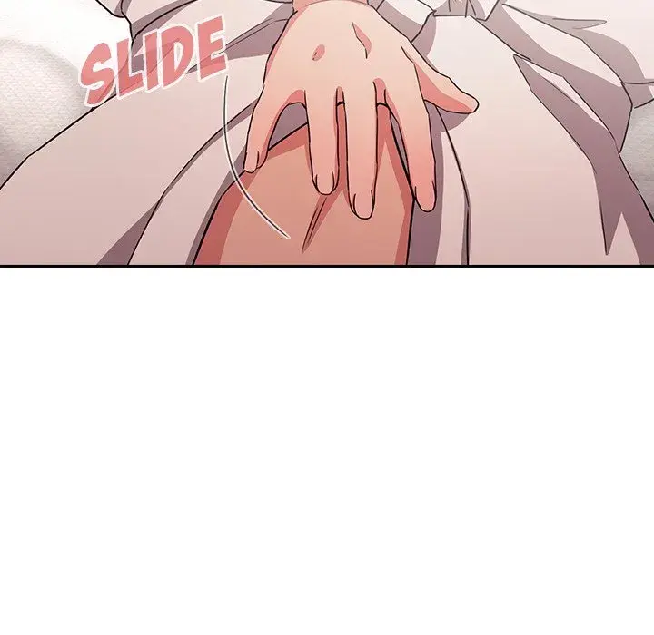 Collapse Rewind Chapter 58 - Page 131