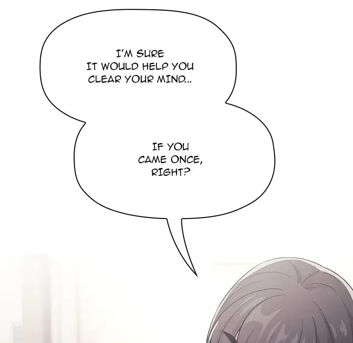 Collapse Rewind Chapter 58 - Page 132