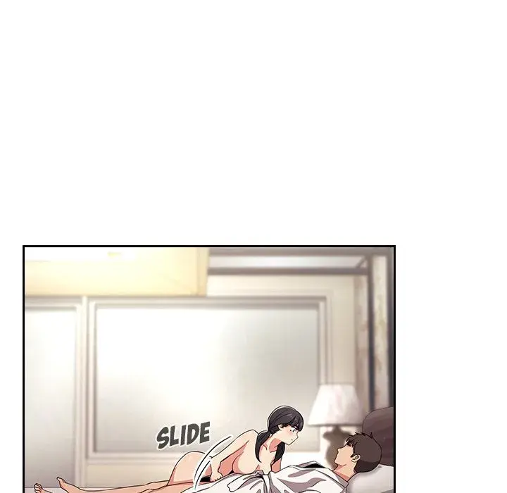 Collapse Rewind Chapter 58 - Page 134