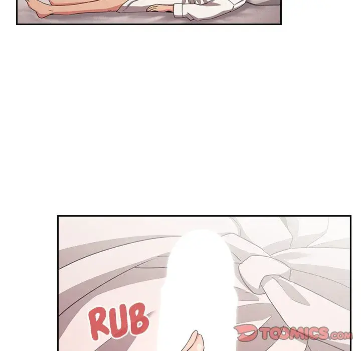 Collapse Rewind Chapter 58 - Page 135