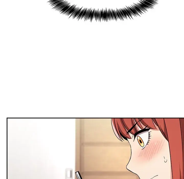 Collapse Rewind Chapter 58 - Page 17