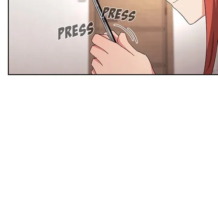 Collapse Rewind Chapter 58 - Page 18