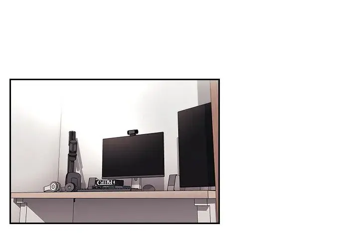 Collapse Rewind Chapter 58 - Page 2
