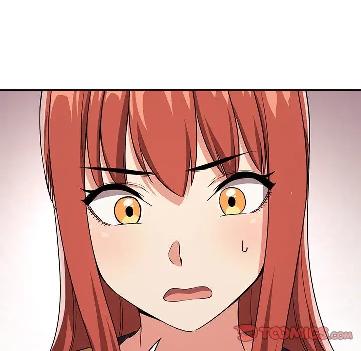 Collapse Rewind Chapter 58 - Page 21
