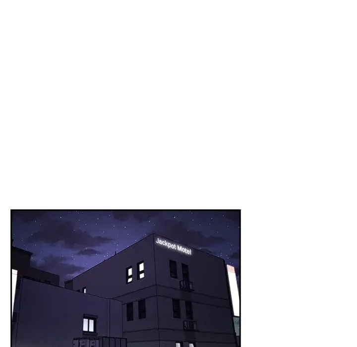 Collapse Rewind Chapter 58 - Page 26
