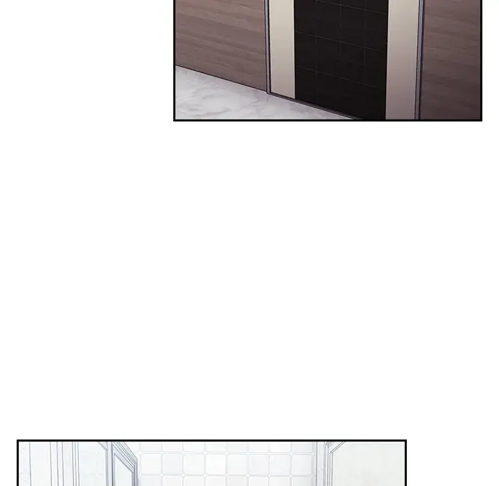 Collapse Rewind Chapter 58 - Page 28