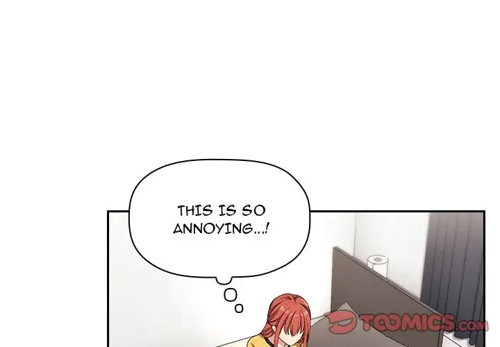Collapse Rewind Chapter 58 - Page 3