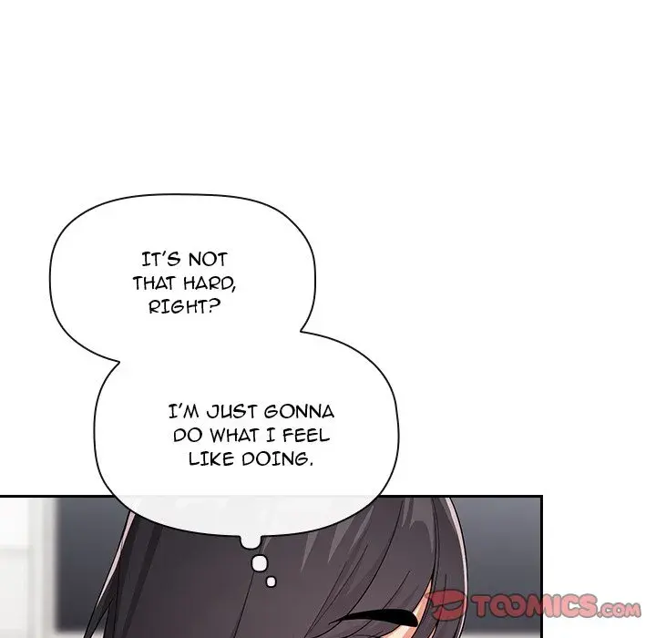 Collapse Rewind Chapter 58 - Page 33