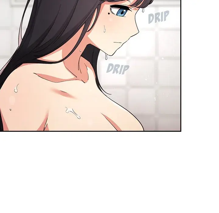 Collapse Rewind Chapter 58 - Page 34