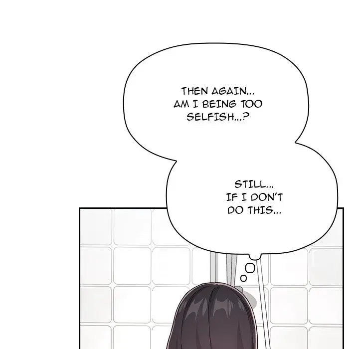 Collapse Rewind Chapter 58 - Page 37