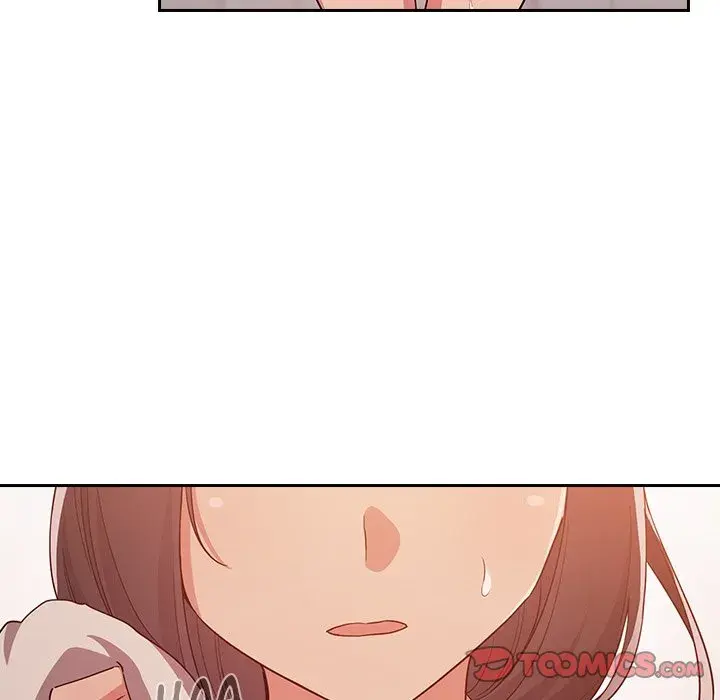 Collapse Rewind Chapter 58 - Page 39