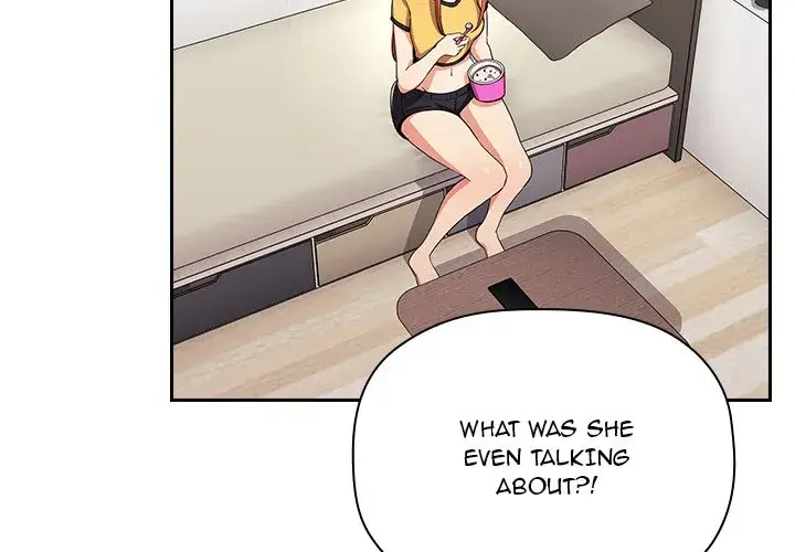 Collapse Rewind Chapter 58 - Page 4