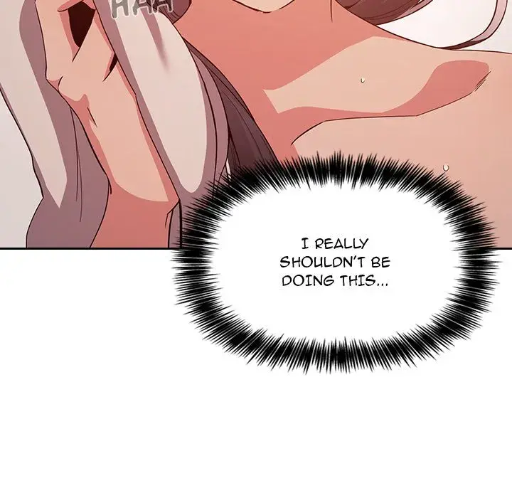 Collapse Rewind Chapter 58 - Page 40