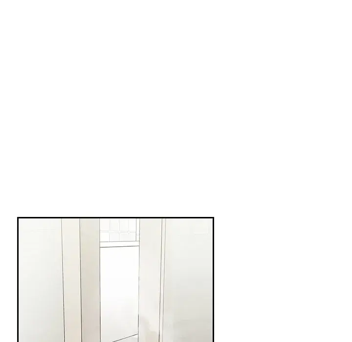 Collapse Rewind Chapter 58 - Page 41