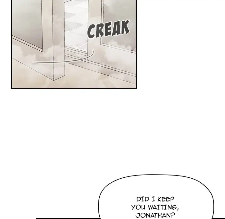 Collapse Rewind Chapter 58 - Page 42