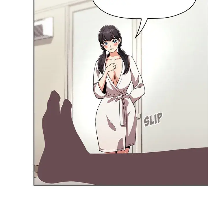 Collapse Rewind Chapter 58 - Page 43