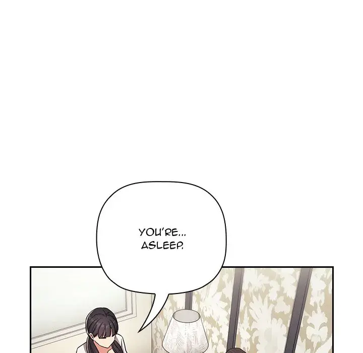 Collapse Rewind Chapter 58 - Page 44