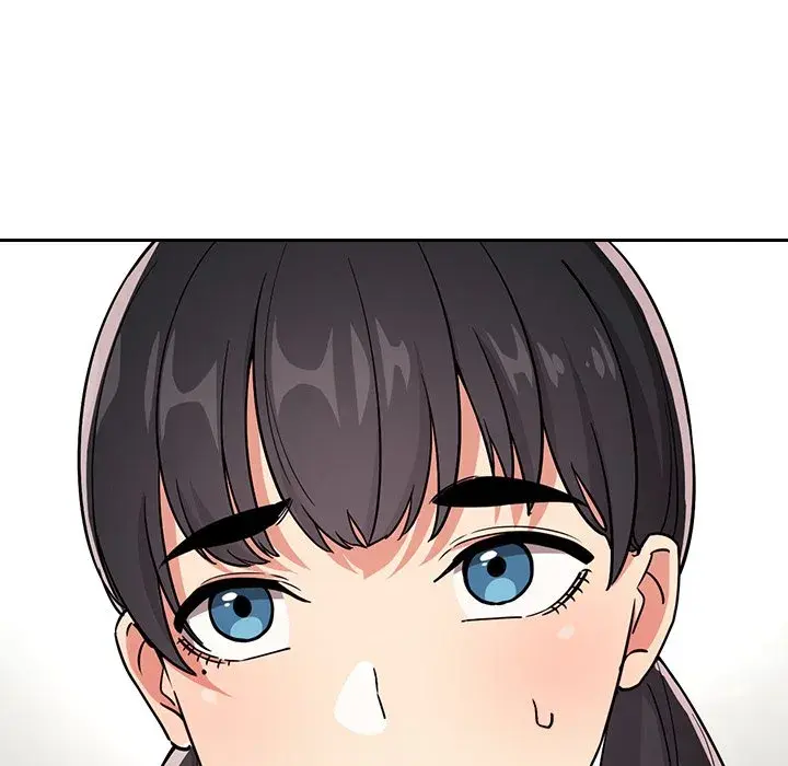 Collapse Rewind Chapter 58 - Page 46