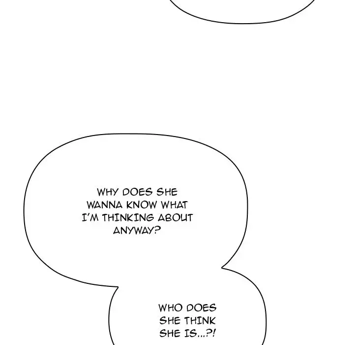 Collapse Rewind Chapter 58 - Page 5