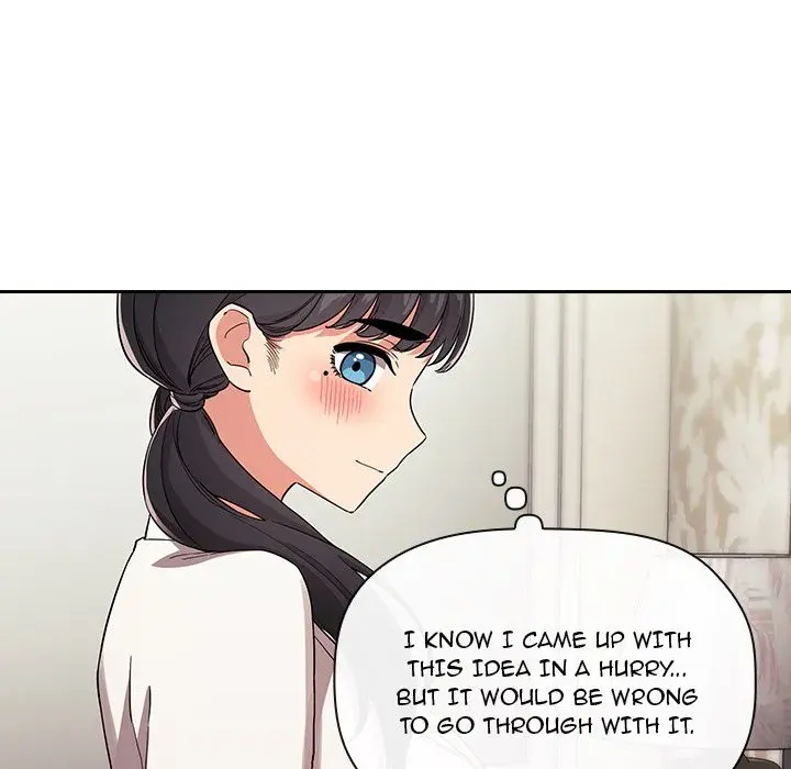 Collapse Rewind Chapter 58 - Page 50