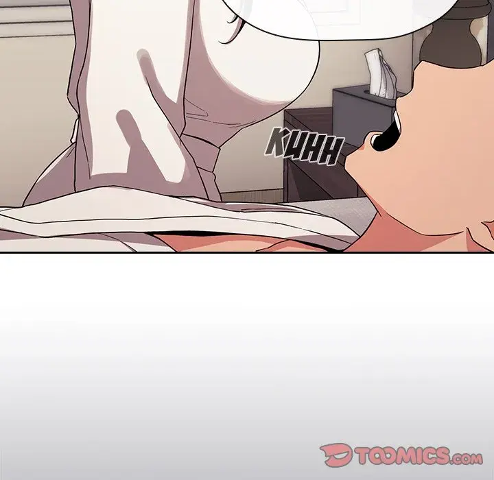 Collapse Rewind Chapter 58 - Page 51