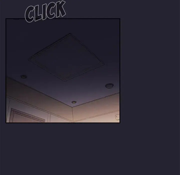 Collapse Rewind Chapter 58 - Page 53