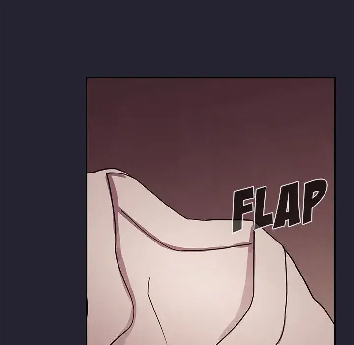 Collapse Rewind Chapter 58 - Page 54