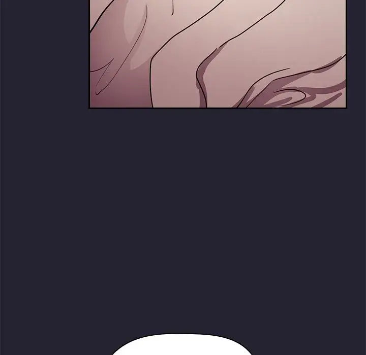 Collapse Rewind Chapter 58 - Page 55