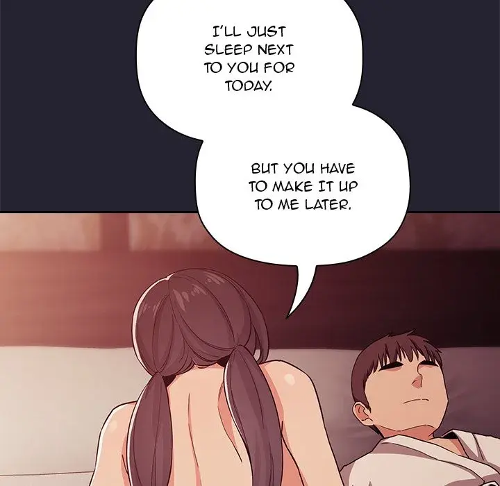 Collapse Rewind Chapter 58 - Page 56