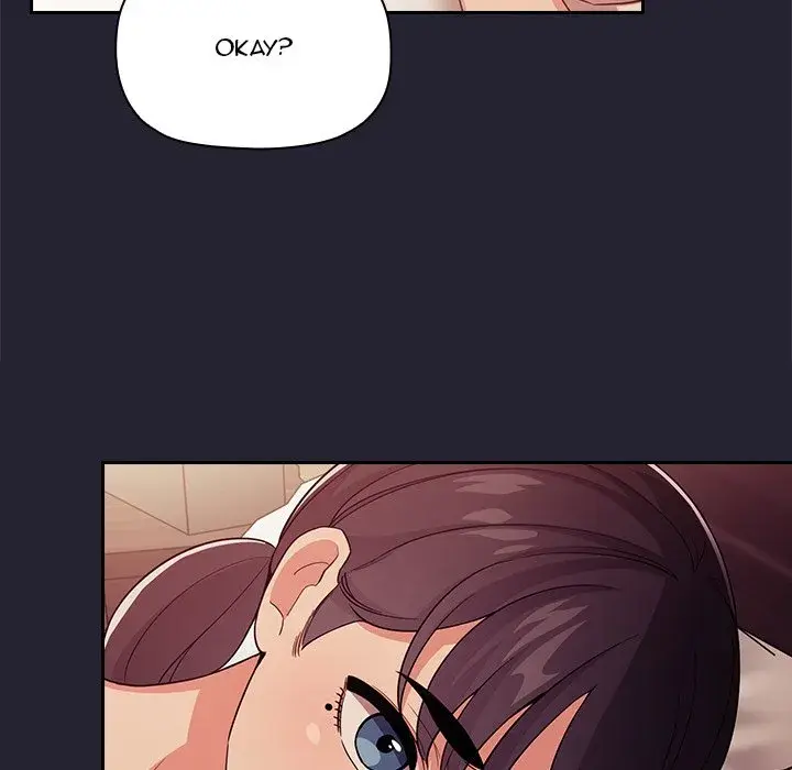 Collapse Rewind Chapter 58 - Page 59