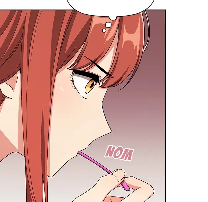 Collapse Rewind Chapter 58 - Page 6