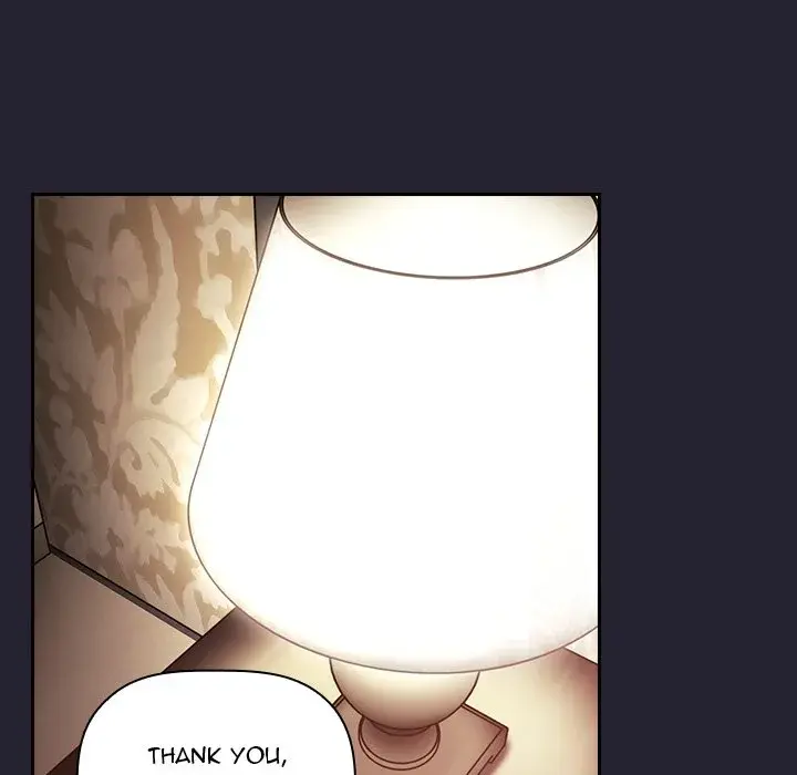 Collapse Rewind Chapter 58 - Page 61
