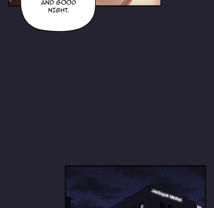 Collapse Rewind Chapter 58 - Page 62