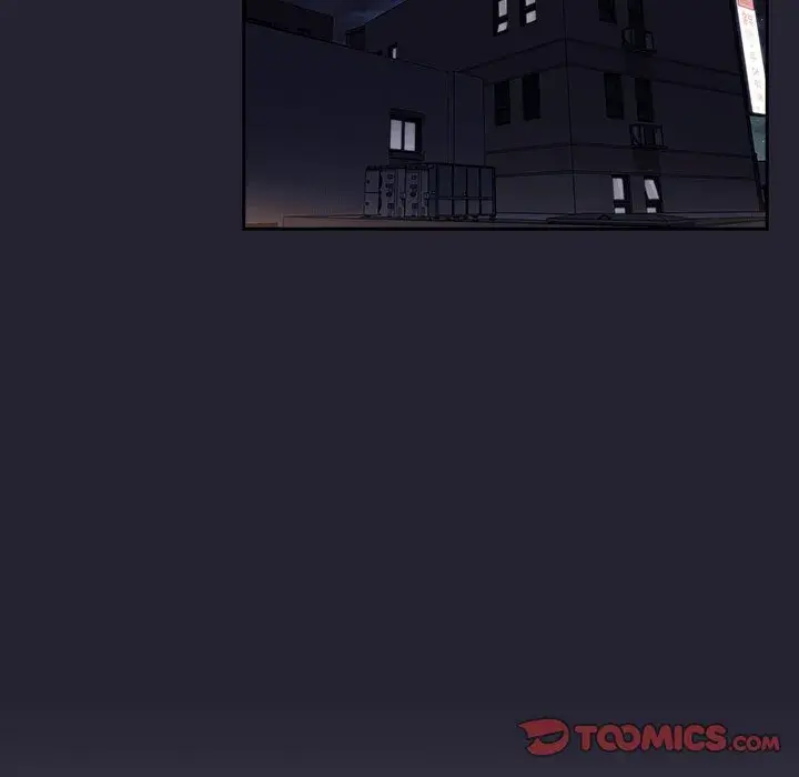 Collapse Rewind Chapter 58 - Page 63