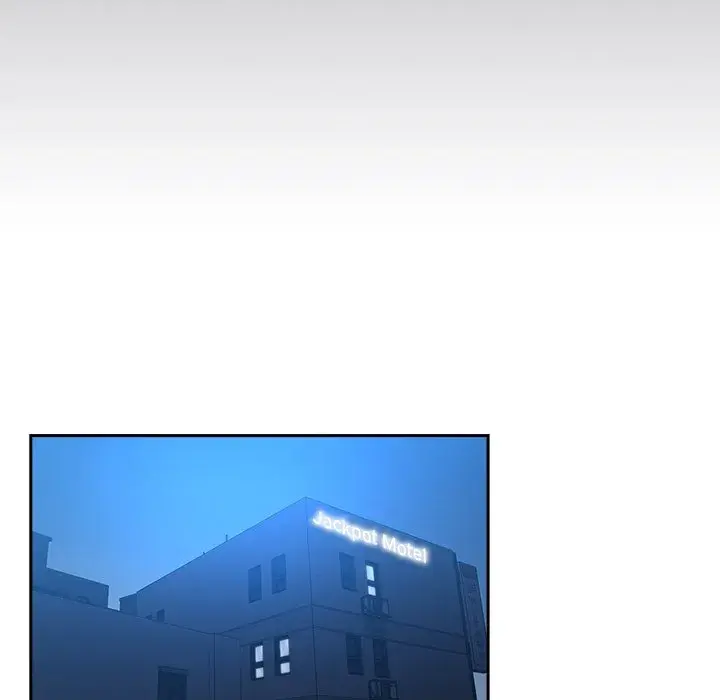 Collapse Rewind Chapter 58 - Page 65