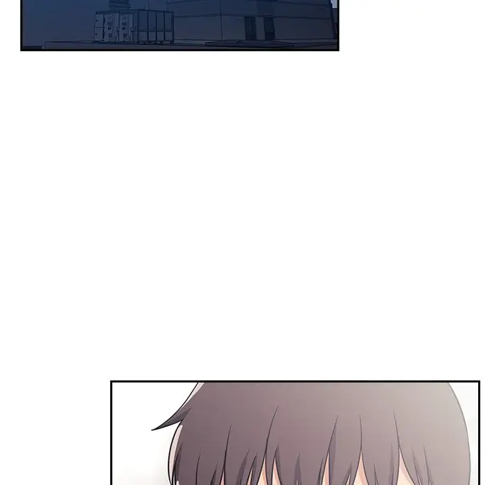 Collapse Rewind Chapter 58 - Page 66