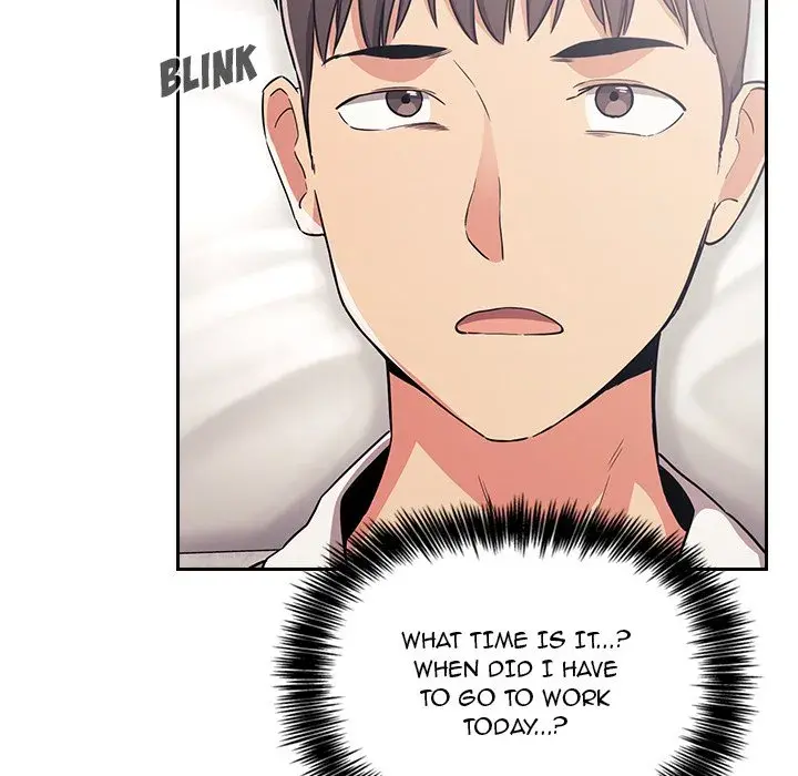 Collapse Rewind Chapter 58 - Page 67