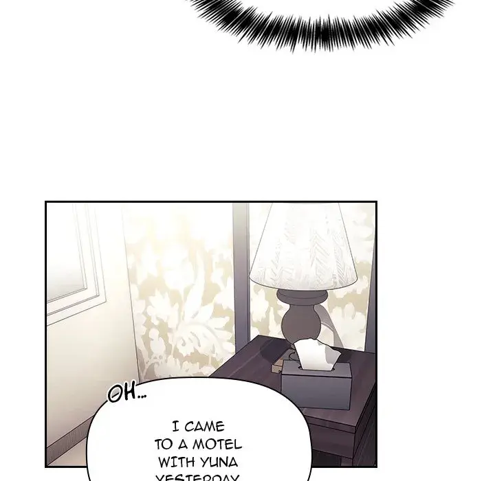 Collapse Rewind Chapter 58 - Page 68